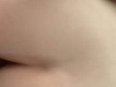 Girlfriend lets me Cum in Her Mouth for the First Time
