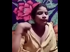 Imo 01307786018 video., Bd, call, girl., Real, imo, sex., Live, video, Cosmox, Rumantic., Girlfriends., Bhabei., Dance., Younger., Young, Best., 2019., 18 ., Big, boobs. bangla hot phone sex. clear  bangla voice.